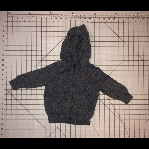 Bundle of boys clothes - Picture 8 of 12